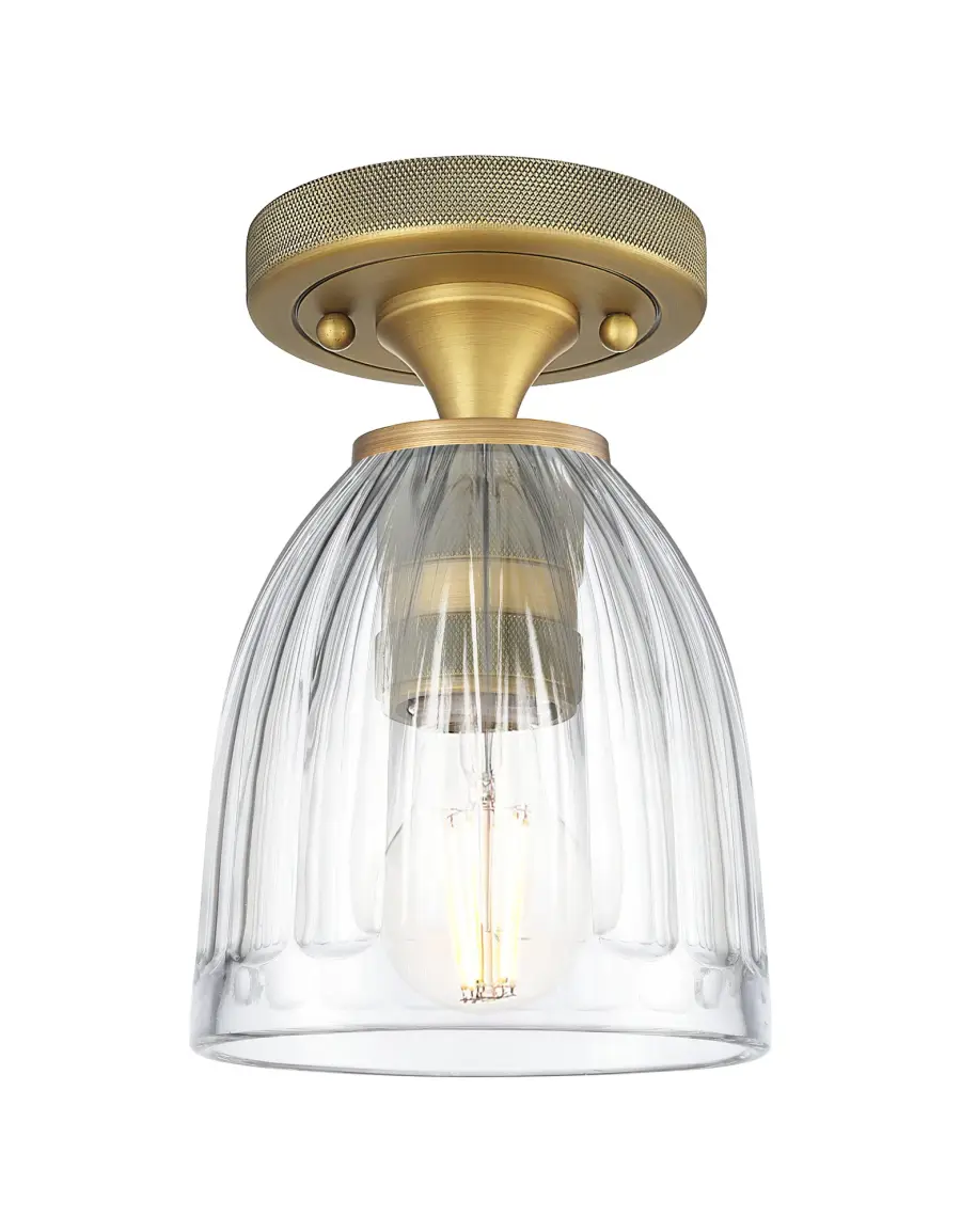 The Downtown Urban by Innovations Lighting