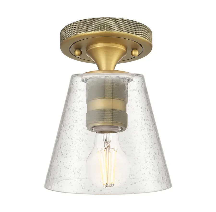 The Downtown Urban by Innovations Lighting