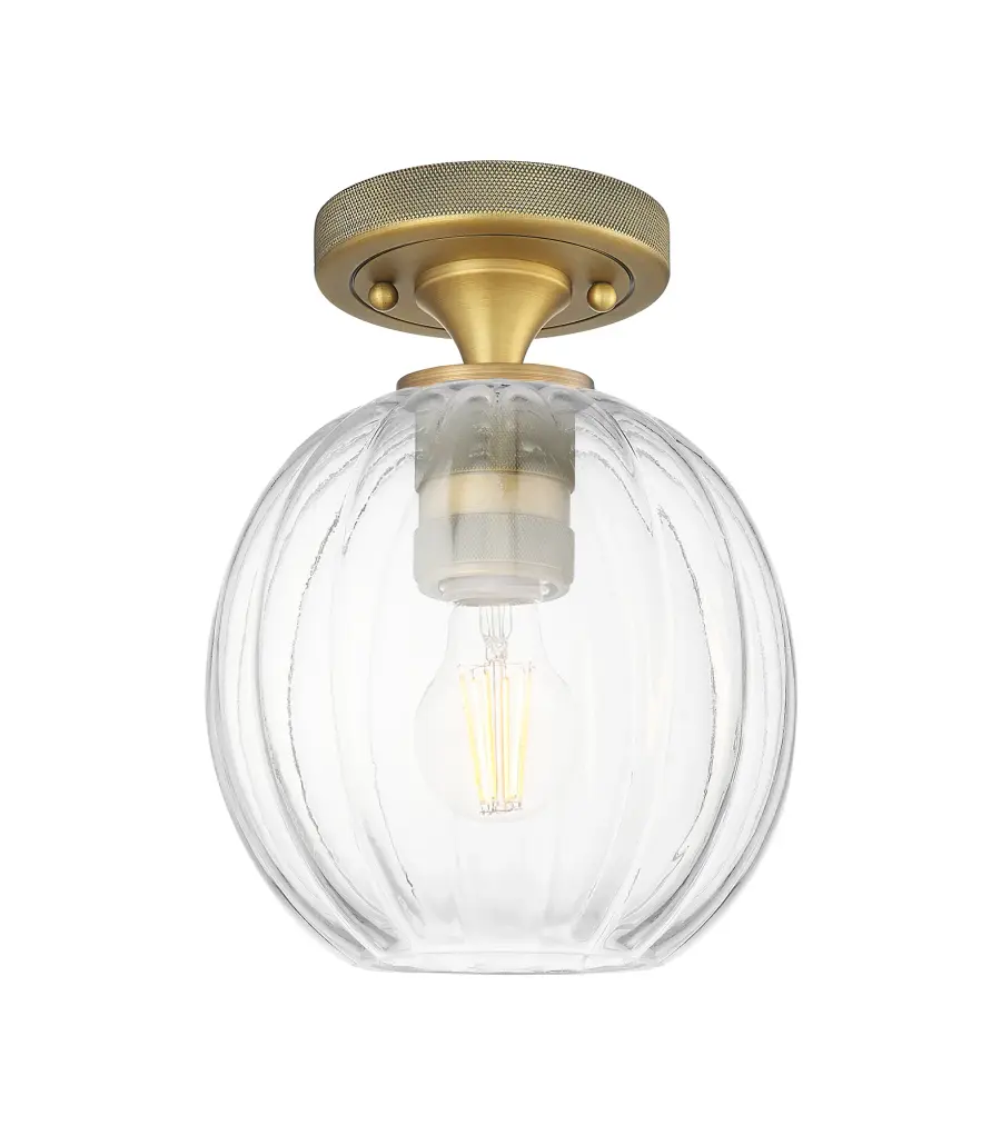 The Downtown Urban by Innovations Lighting