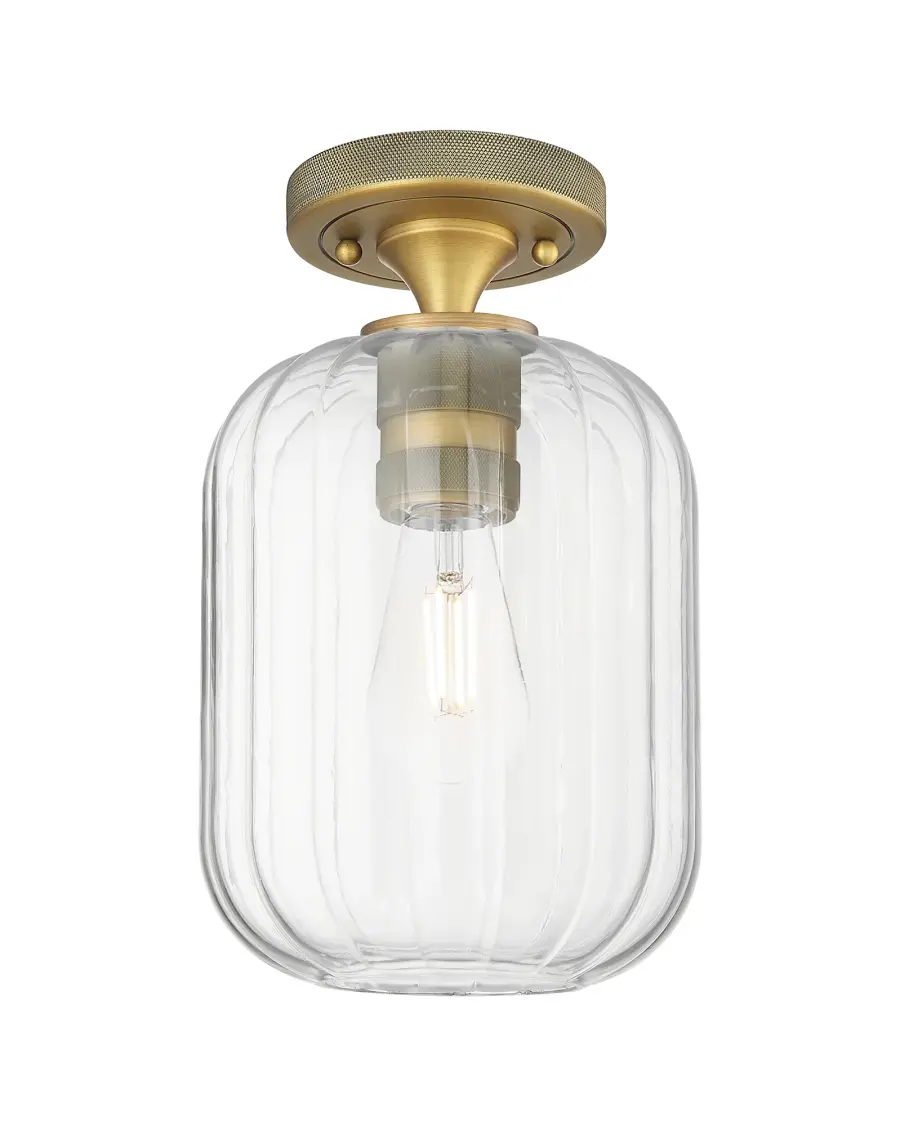 The Downtown Urban by Innovations Lighting
