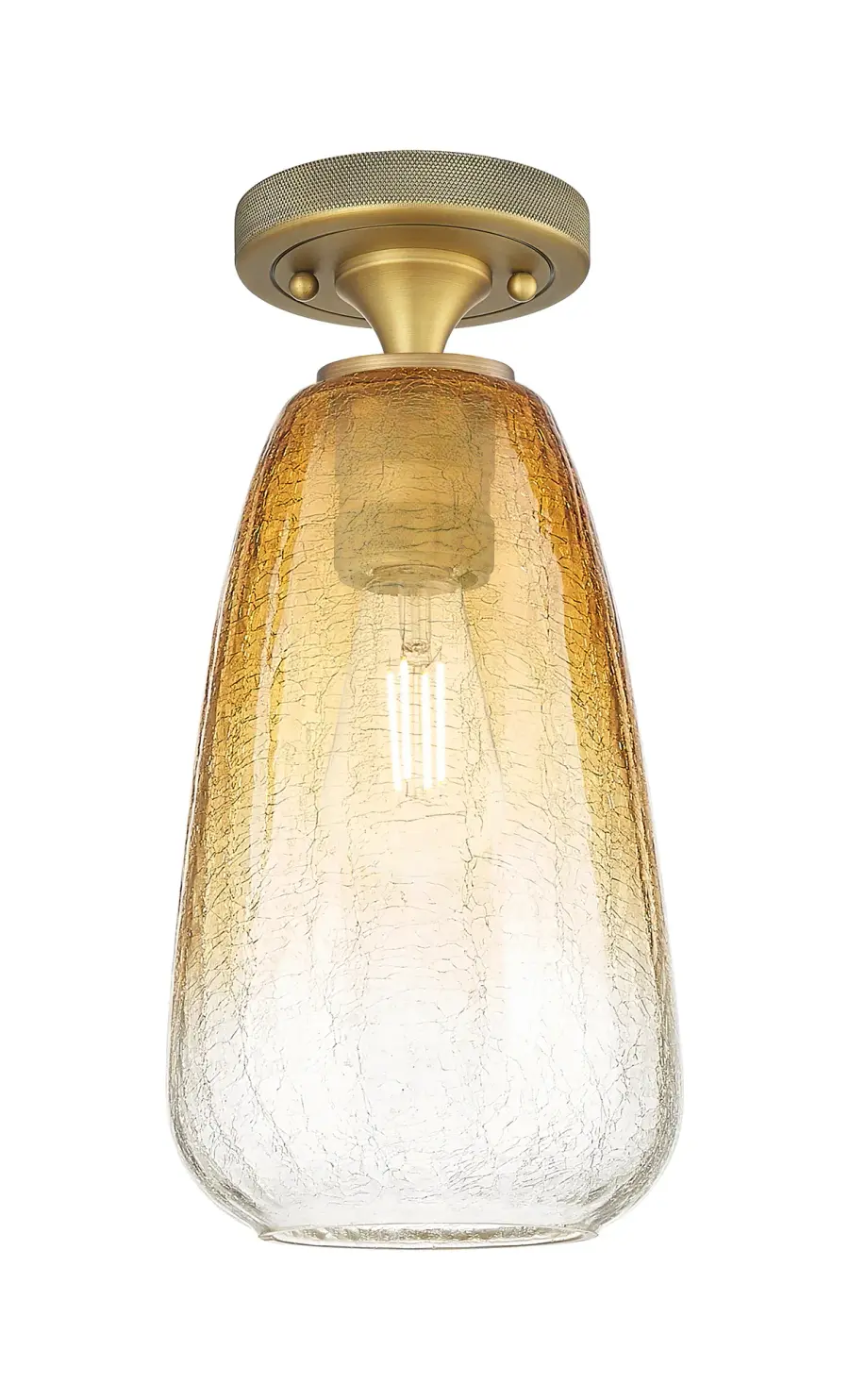 The Downtown Urban by Innovations Lighting