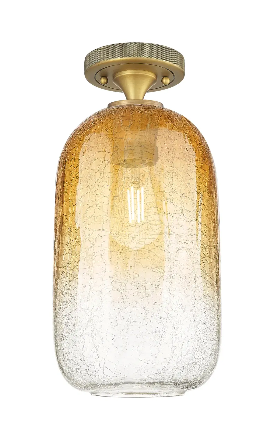 The Downtown Urban by Innovations Lighting