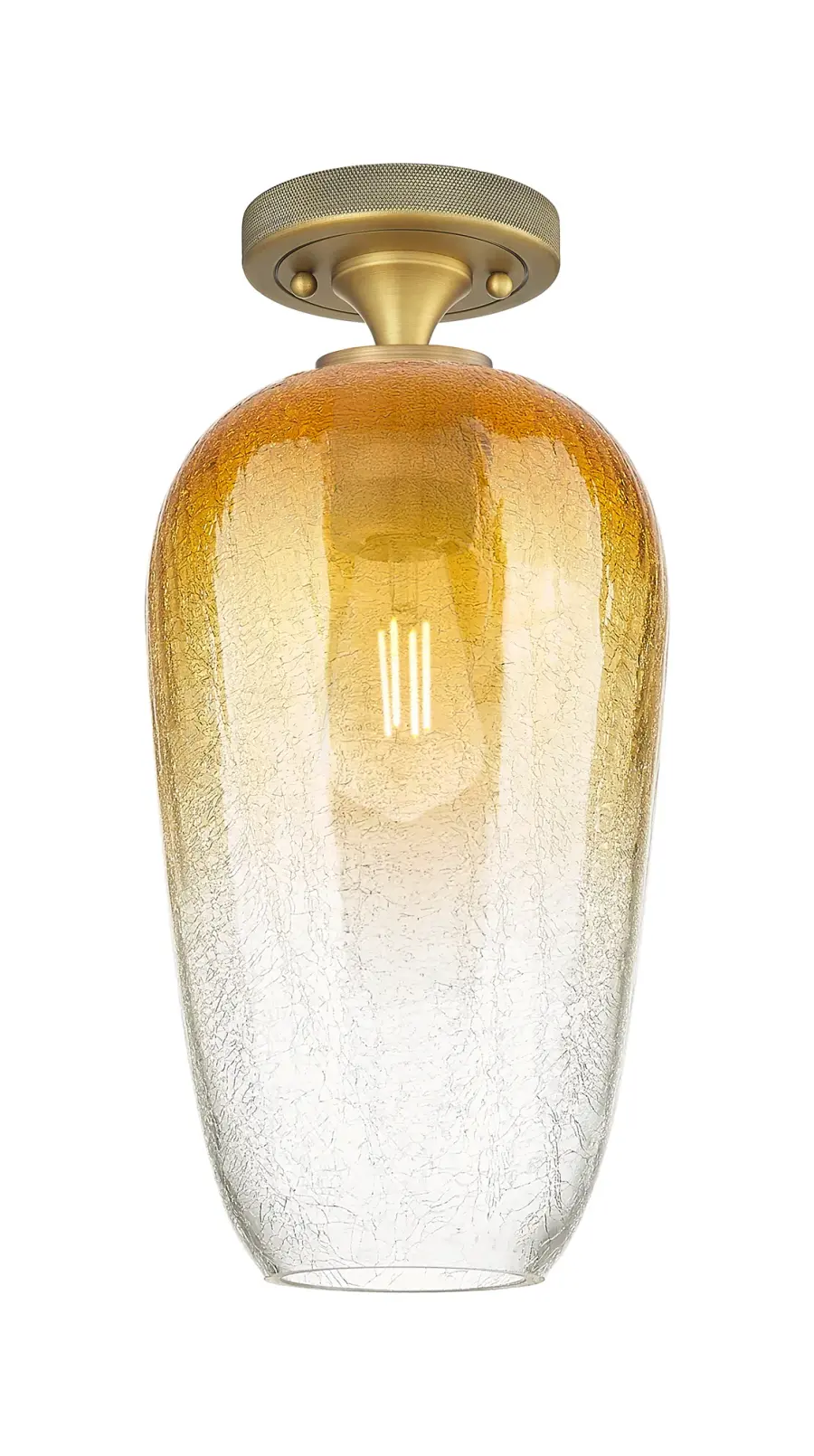 The Downtown Urban by Innovations Lighting