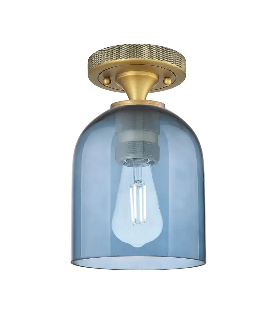 The Downtown Urban by Innovations Lighting