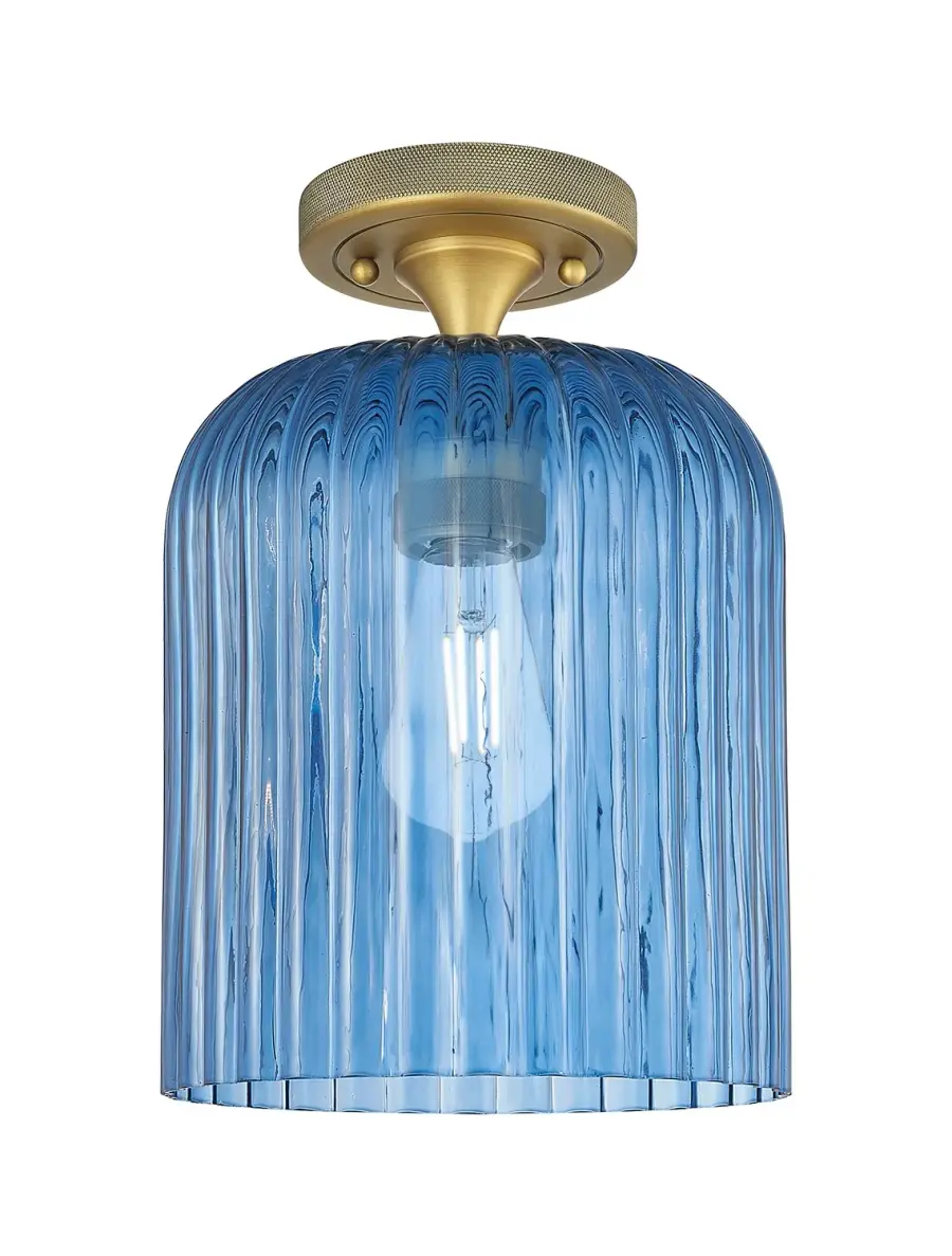 The Downtown Urban by Innovations Lighting