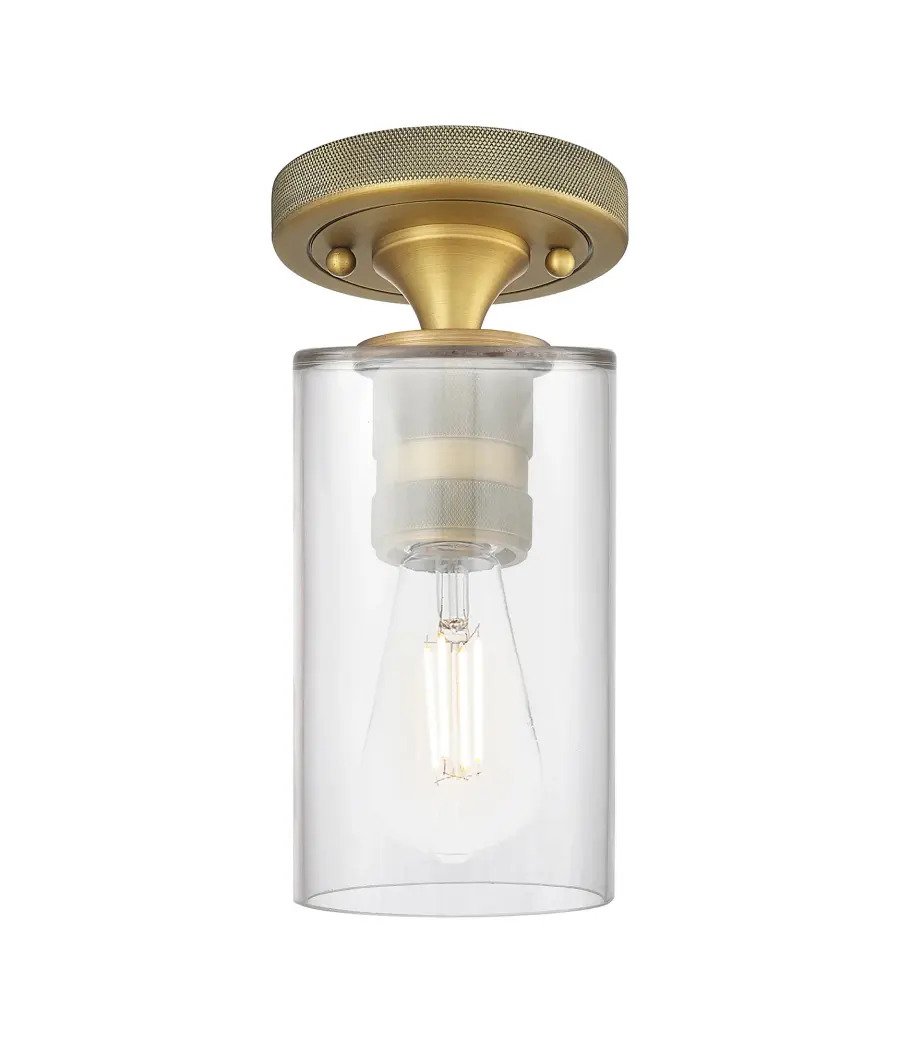 The Downtown Urban by Innovations Lighting