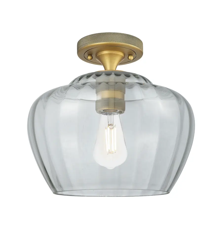 The Downtown Urban by Innovations Lighting