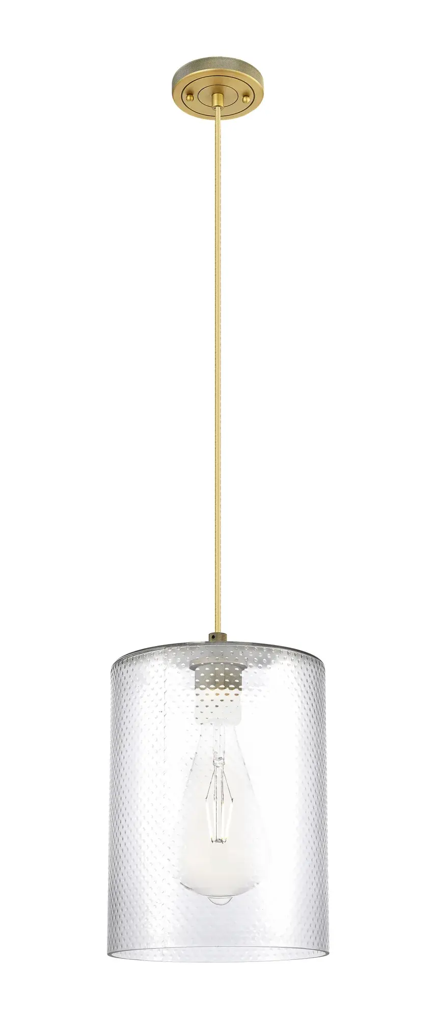 The Downtown Urban by Innovations Lighting