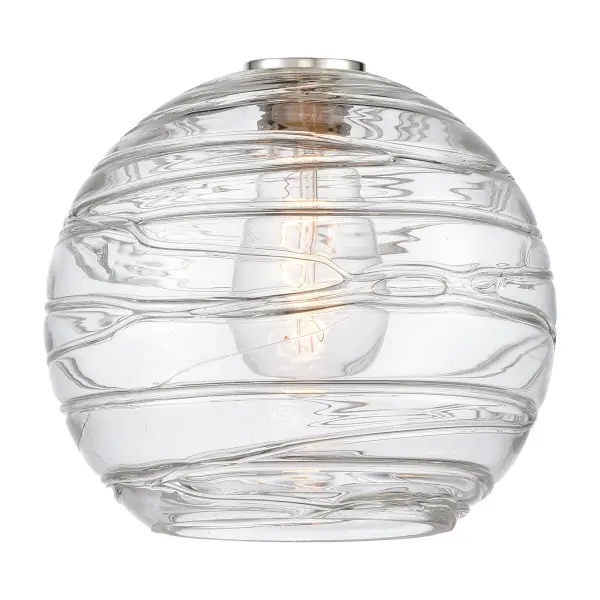 The Downtown Urban by Innovations Lighting