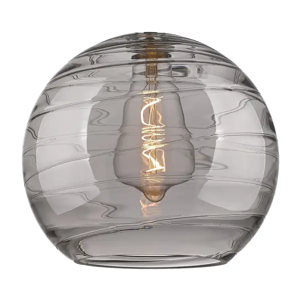 The Downtown Urban by Innovations Lighting