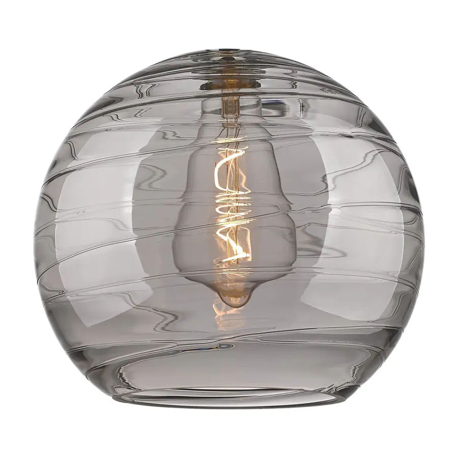 The Downtown Urban by Innovations Lighting