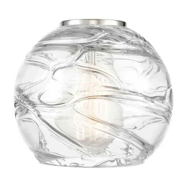 The Downtown Urban by Innovations Lighting
