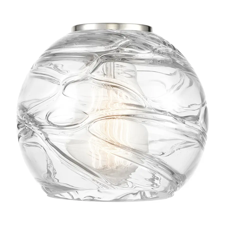 The Downtown Urban by Innovations Lighting