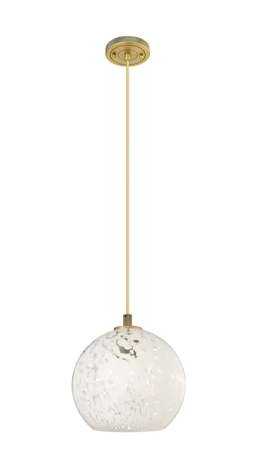 The Downtown Urban by Innovations Lighting