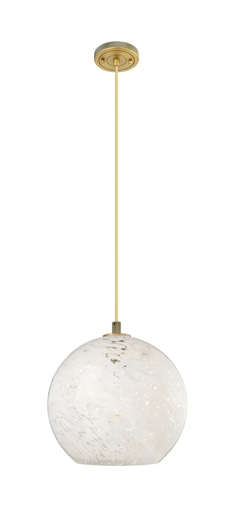 The Downtown Urban by Innovations Lighting