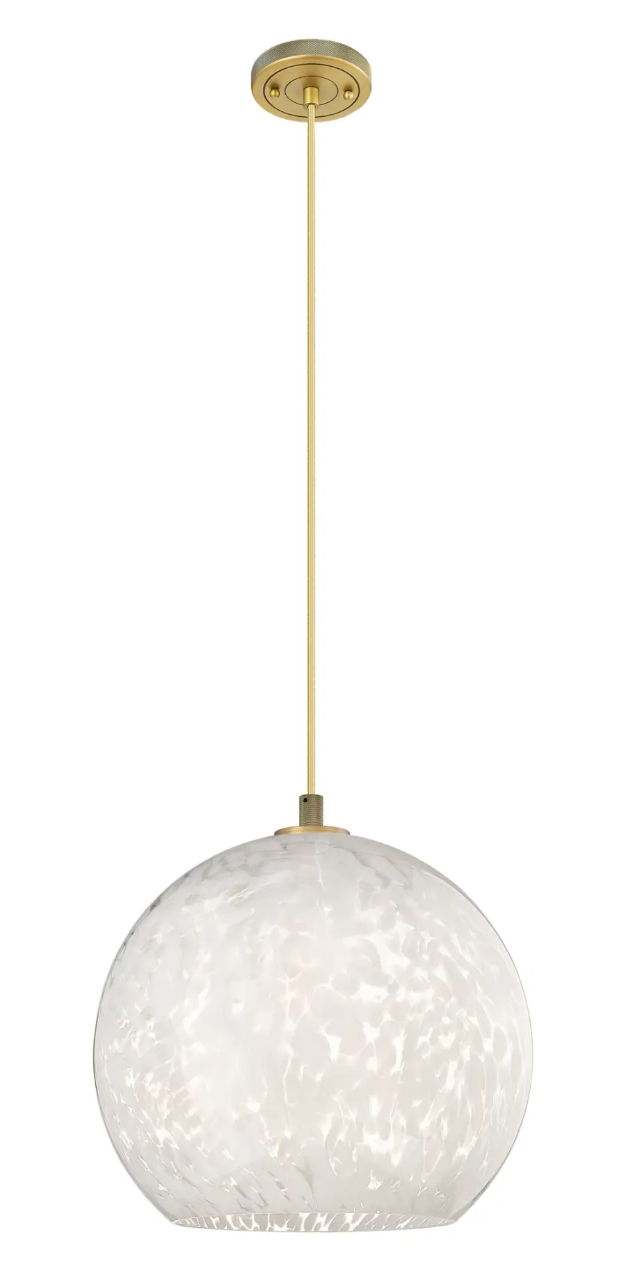 The Downtown Urban by Innovations Lighting