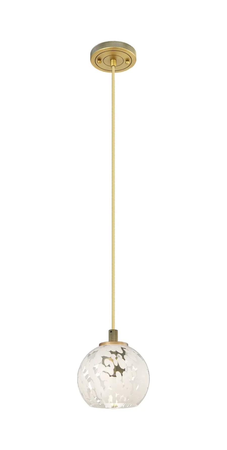 The Downtown Urban by Innovations Lighting