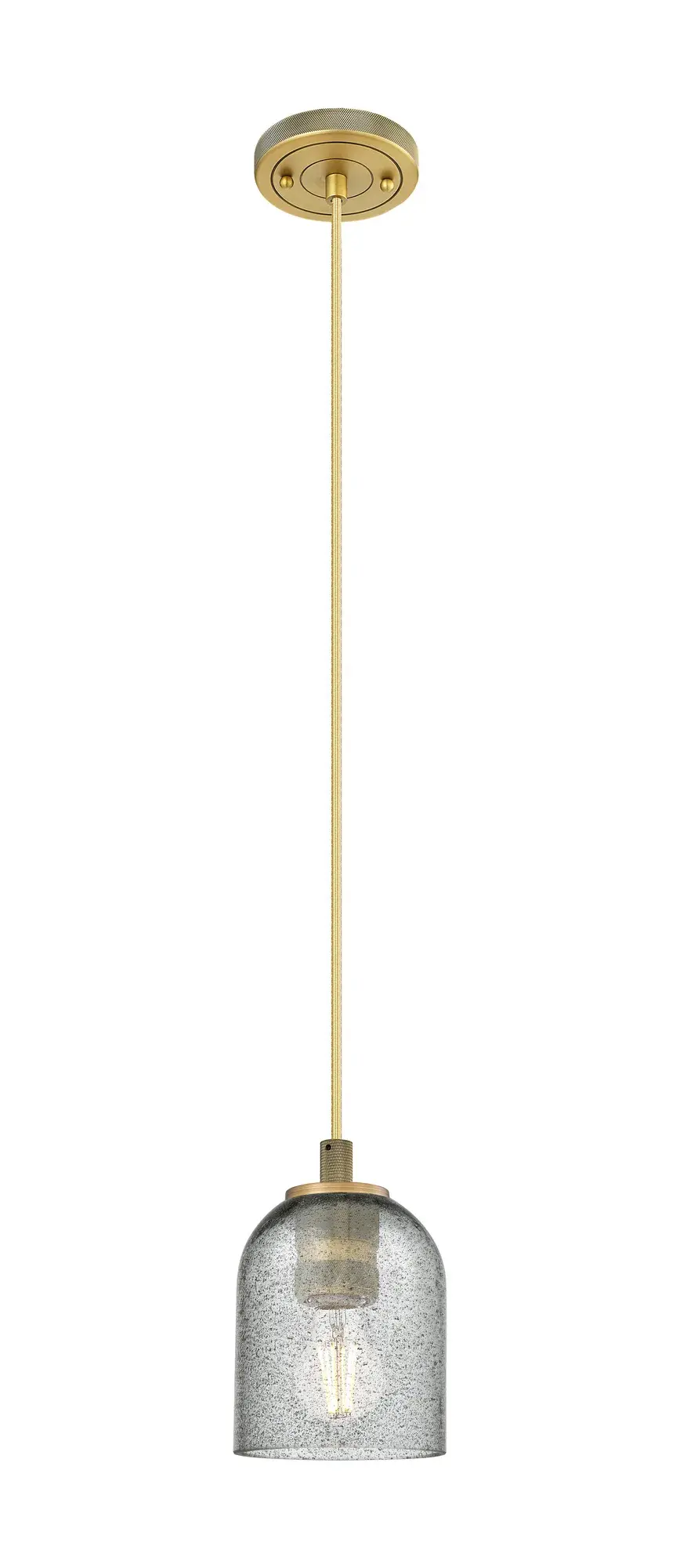 The Downtown Urban by Innovations Lighting