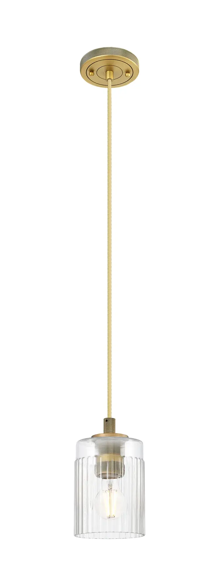 The Downtown Urban by Innovations Lighting