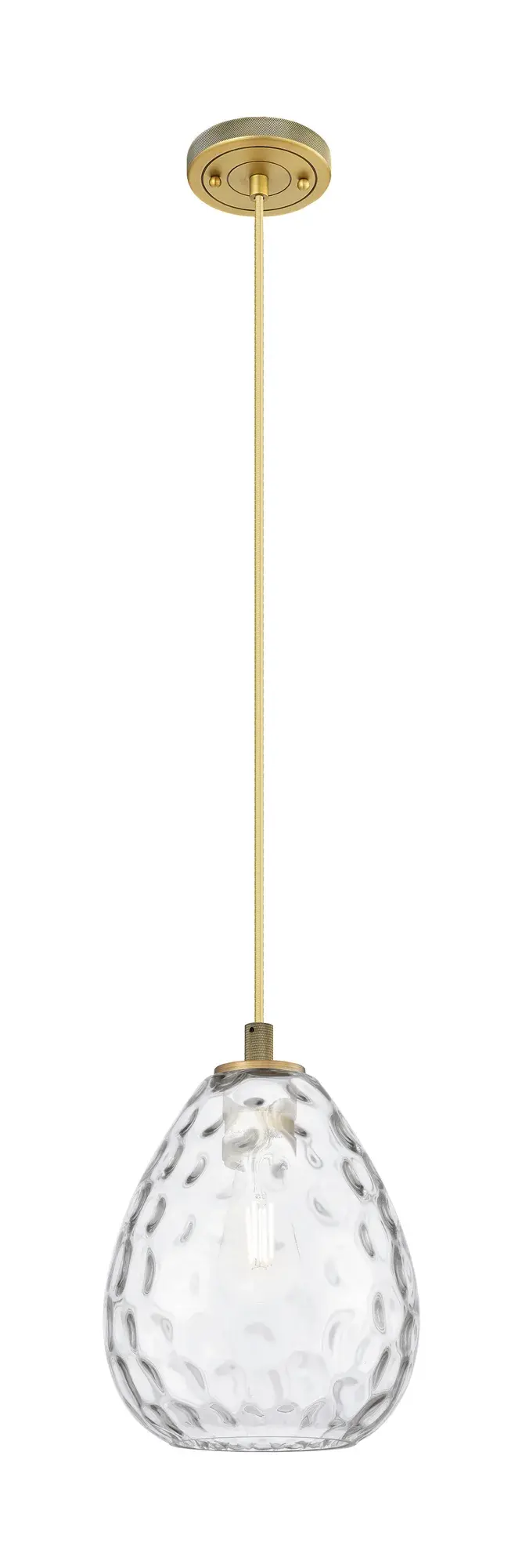 The Downtown Urban by Innovations Lighting