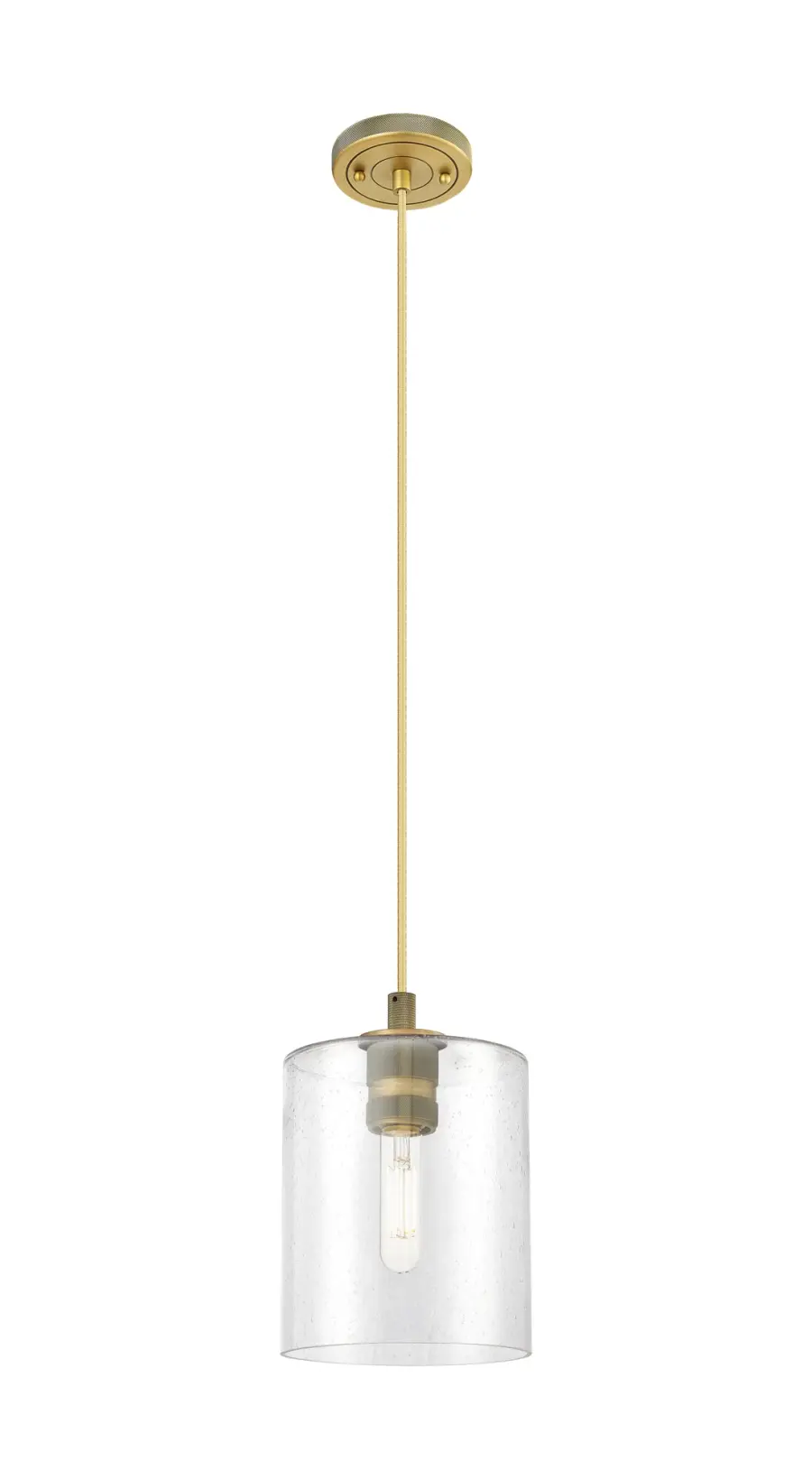 The Downtown Urban by Innovations Lighting