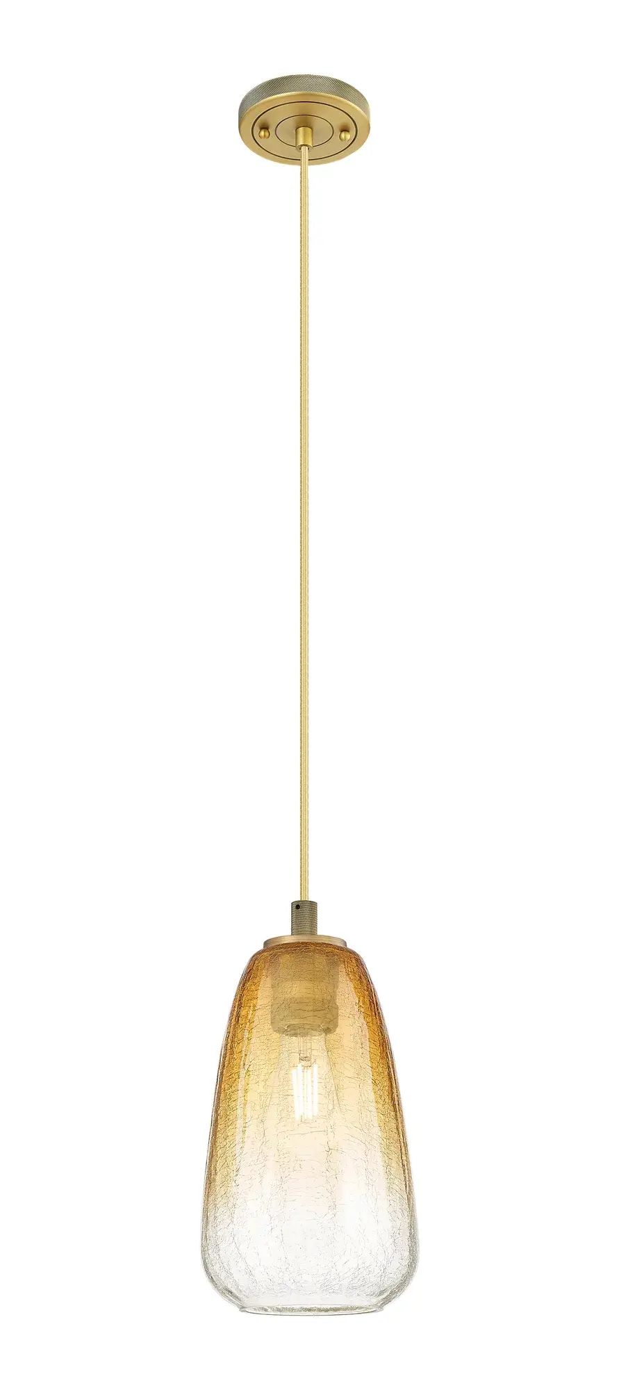 The Downtown Urban by Innovations Lighting
