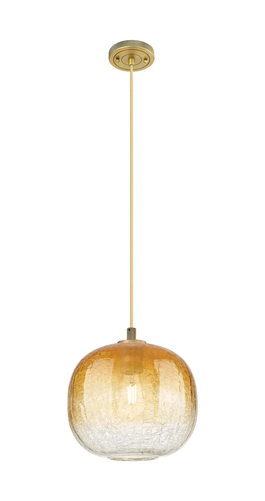 The Downtown Urban by Innovations Lighting