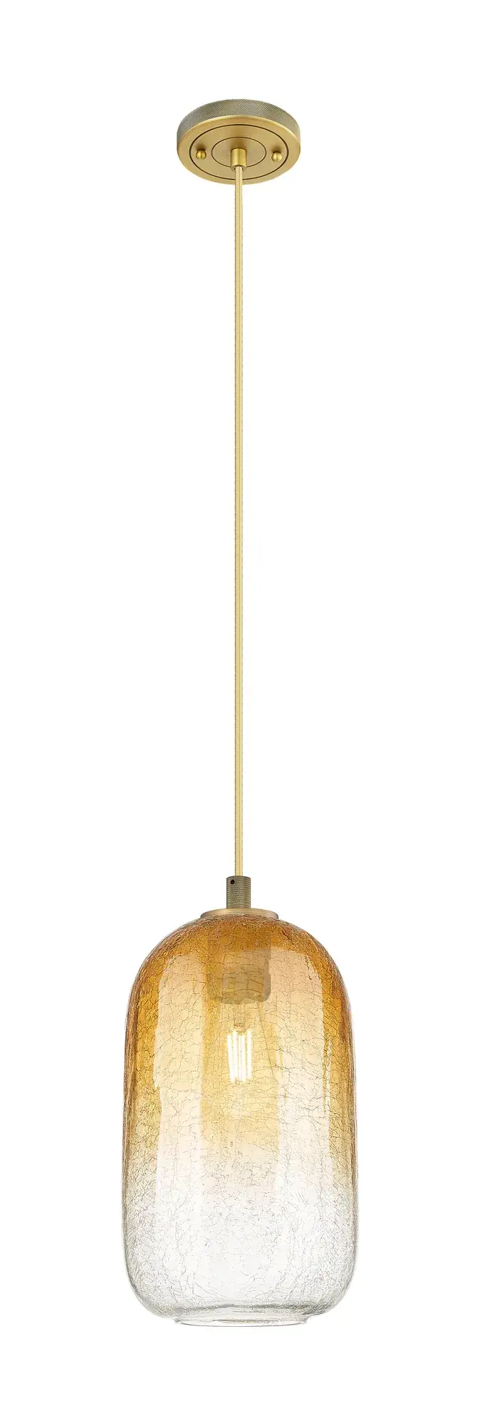 The Downtown Urban by Innovations Lighting