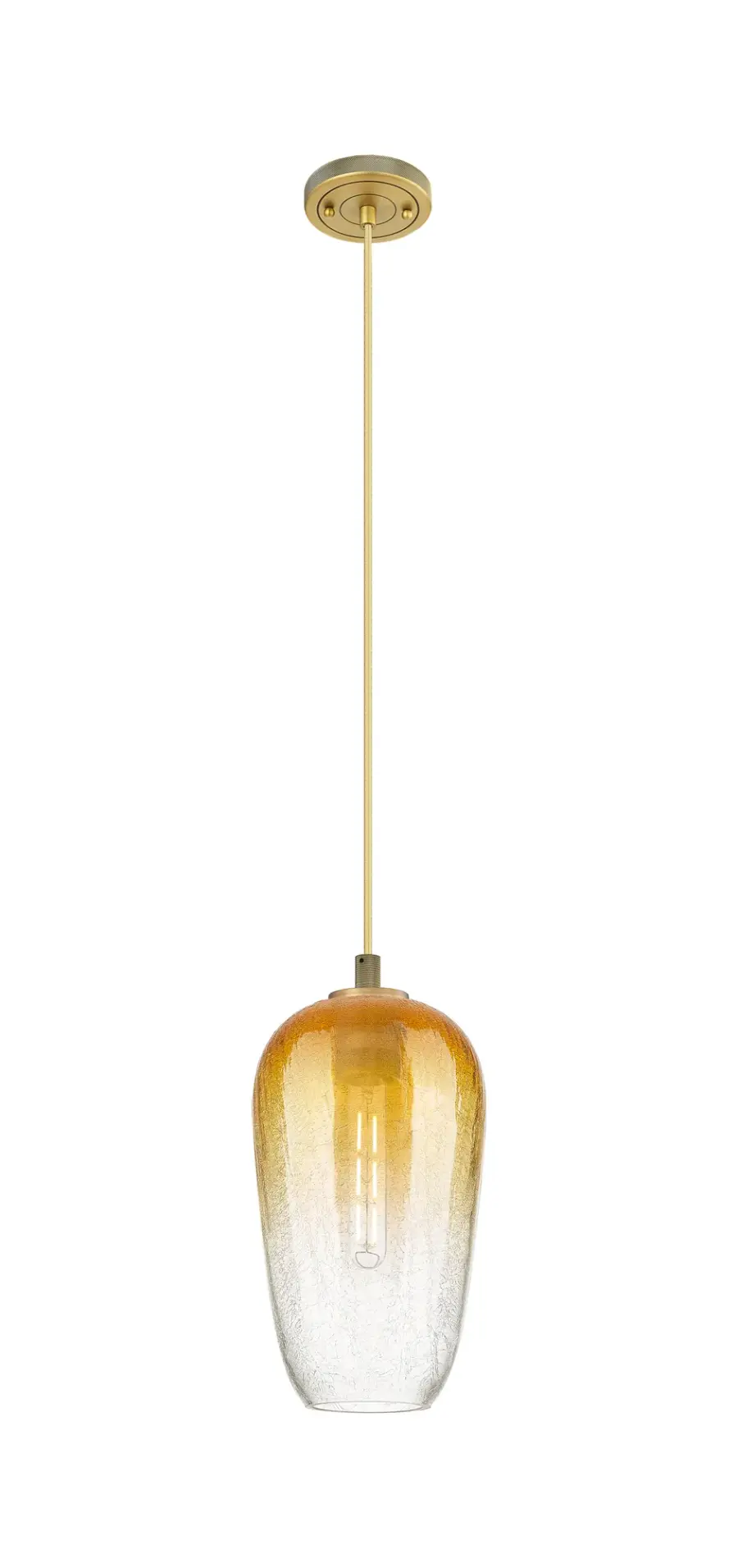 The Downtown Urban by Innovations Lighting
