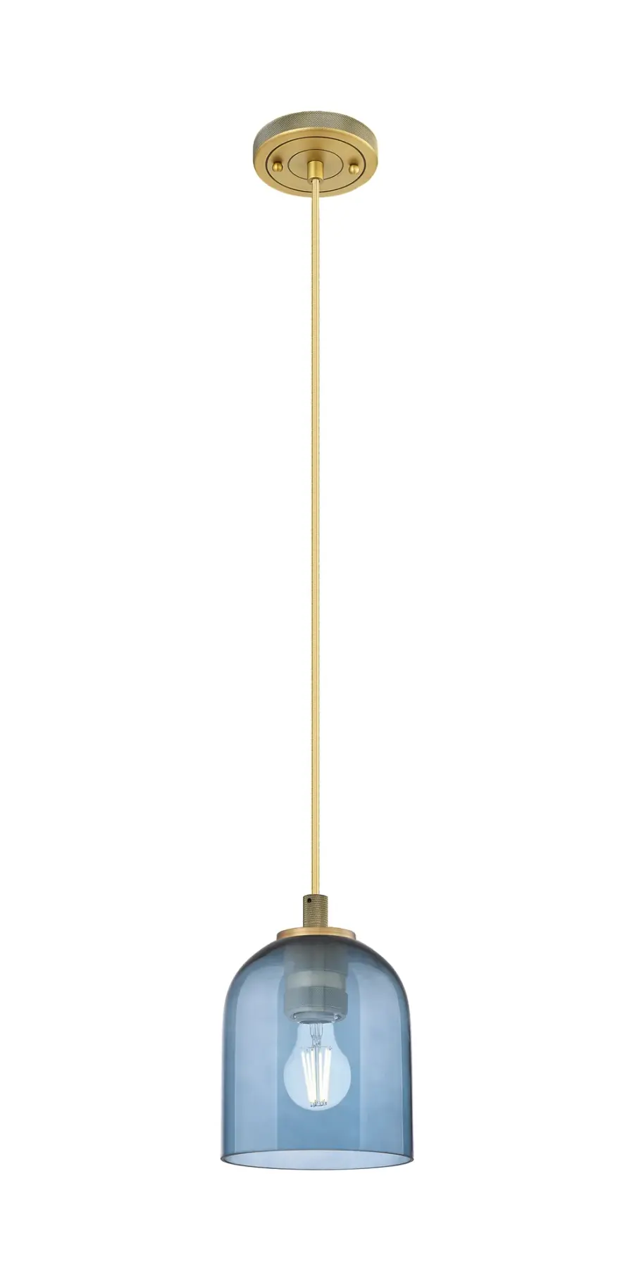 The Downtown Urban by Innovations Lighting
