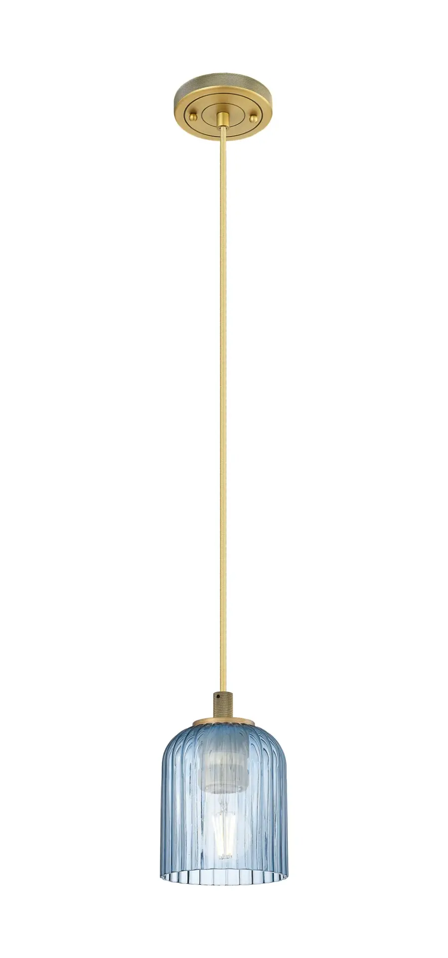 The Downtown Urban by Innovations Lighting