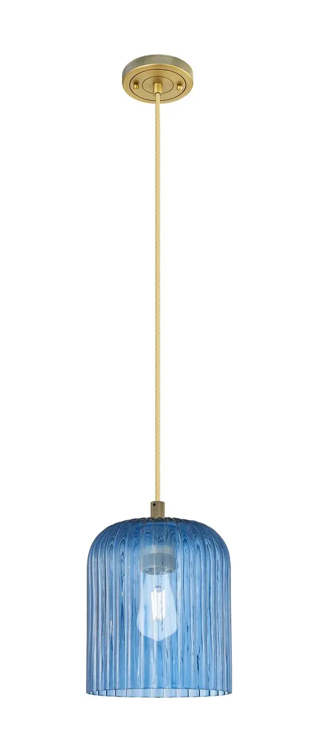 The Downtown Urban by Innovations Lighting