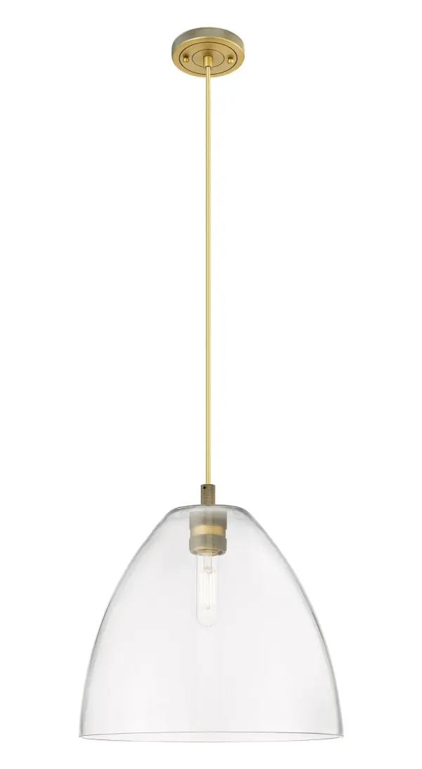 The Downtown Urban by Innovations Lighting - Image 1