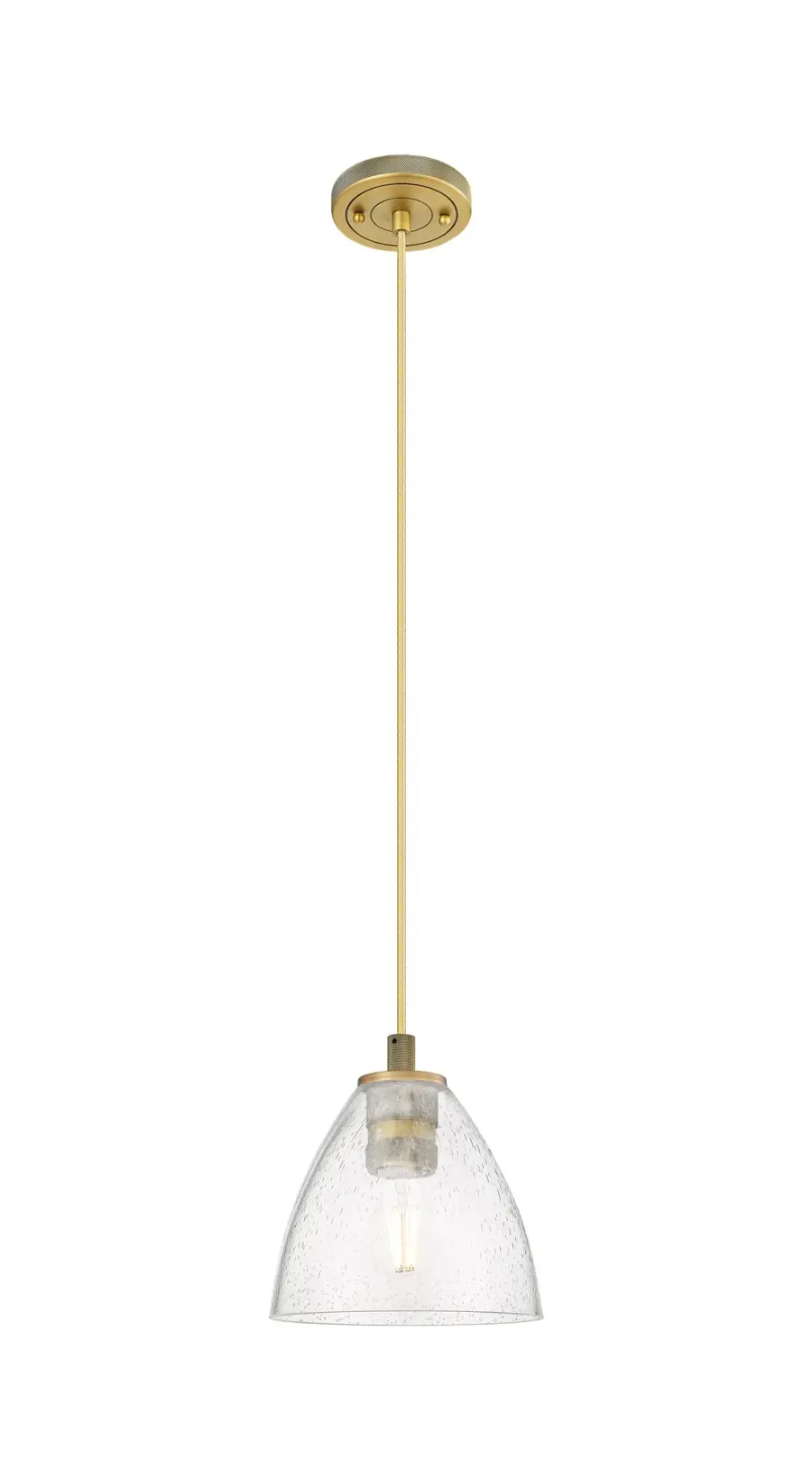 The Downtown Urban by Innovations Lighting