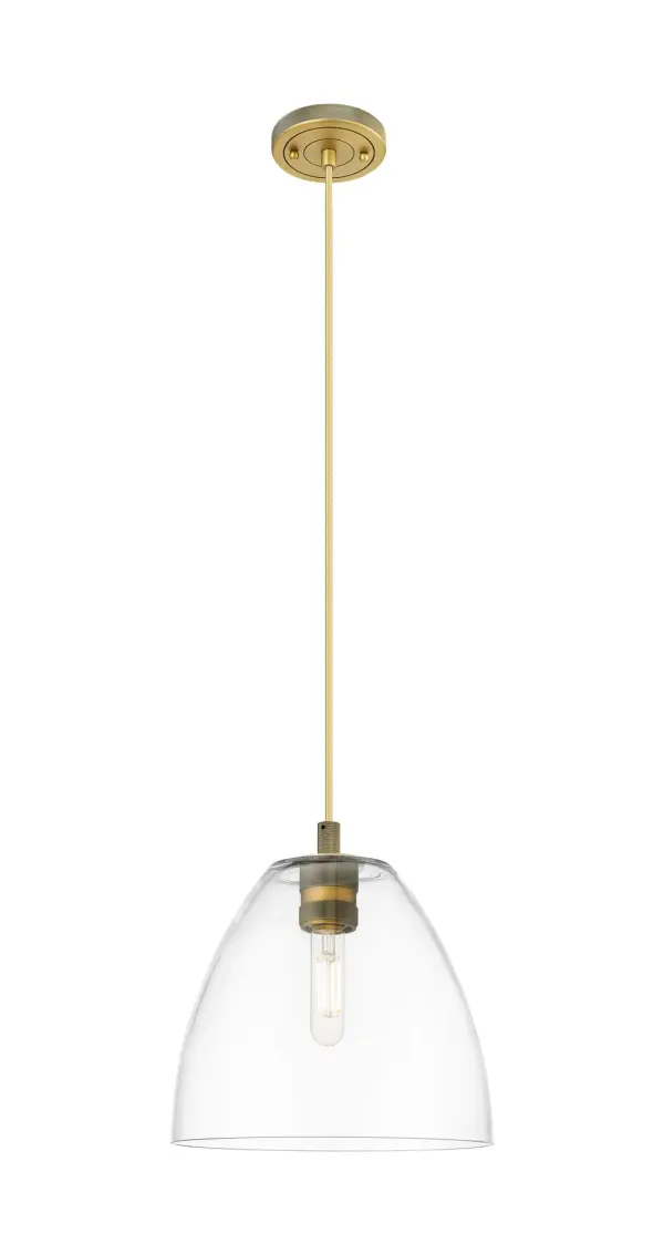 The Downtown Urban by Innovations Lighting - Image 1