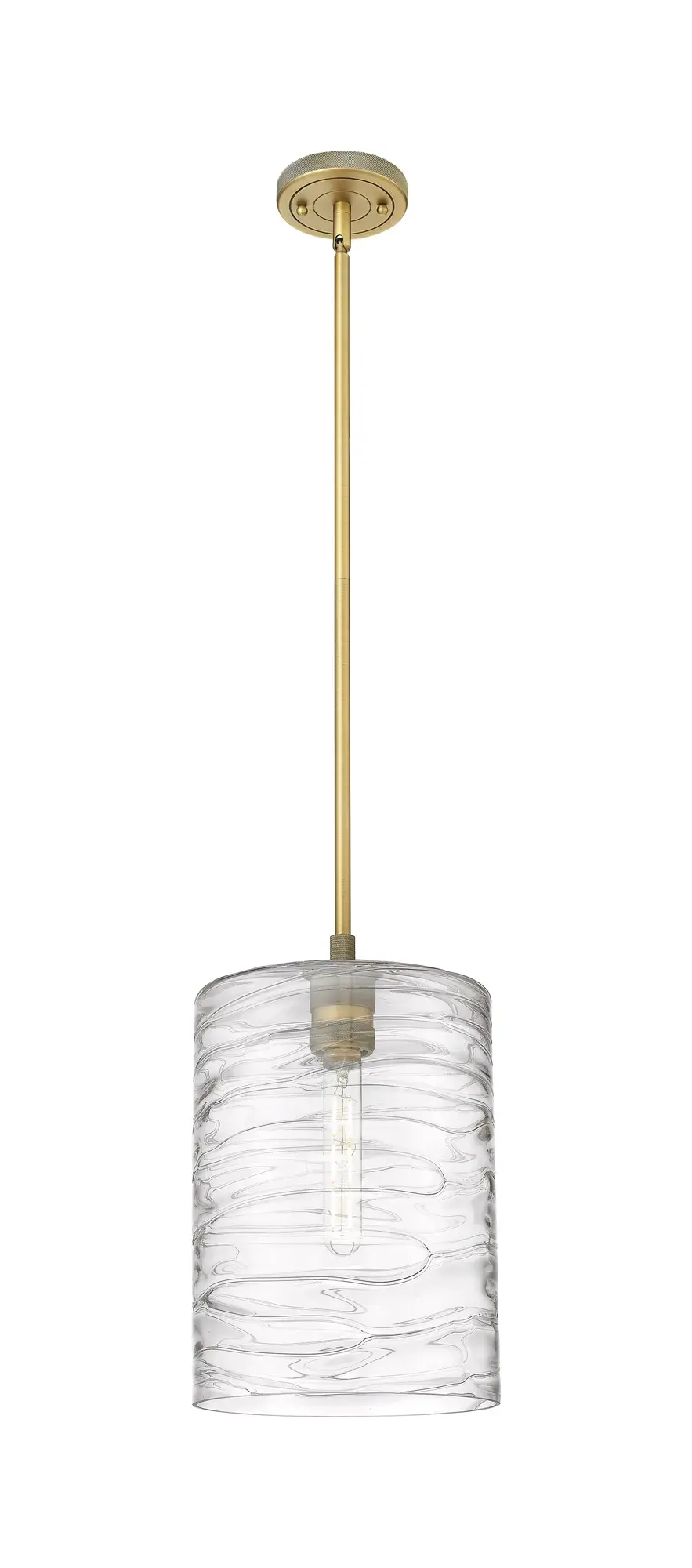 The Downtown Urban by Innovations Lighting