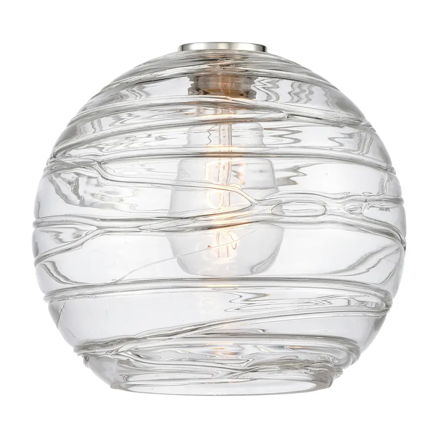 The Downtown Urban by Innovations Lighting