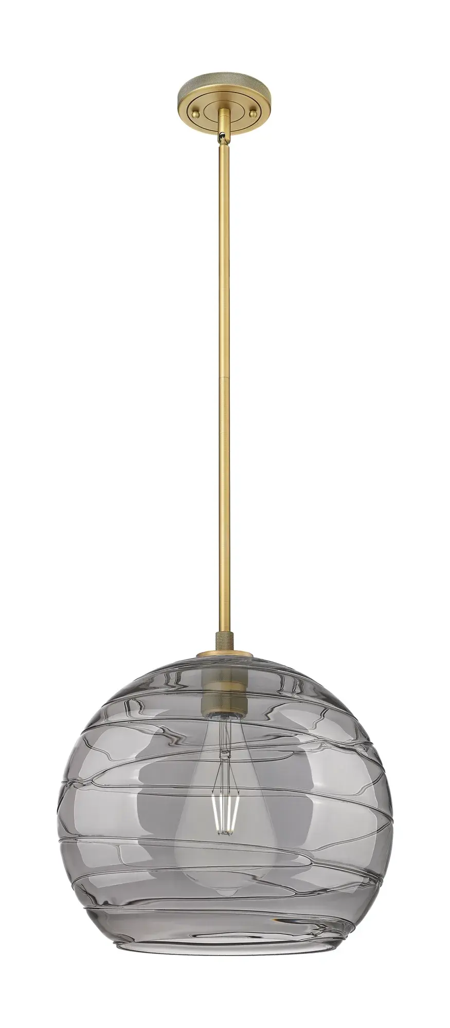 The Downtown Urban by Innovations Lighting