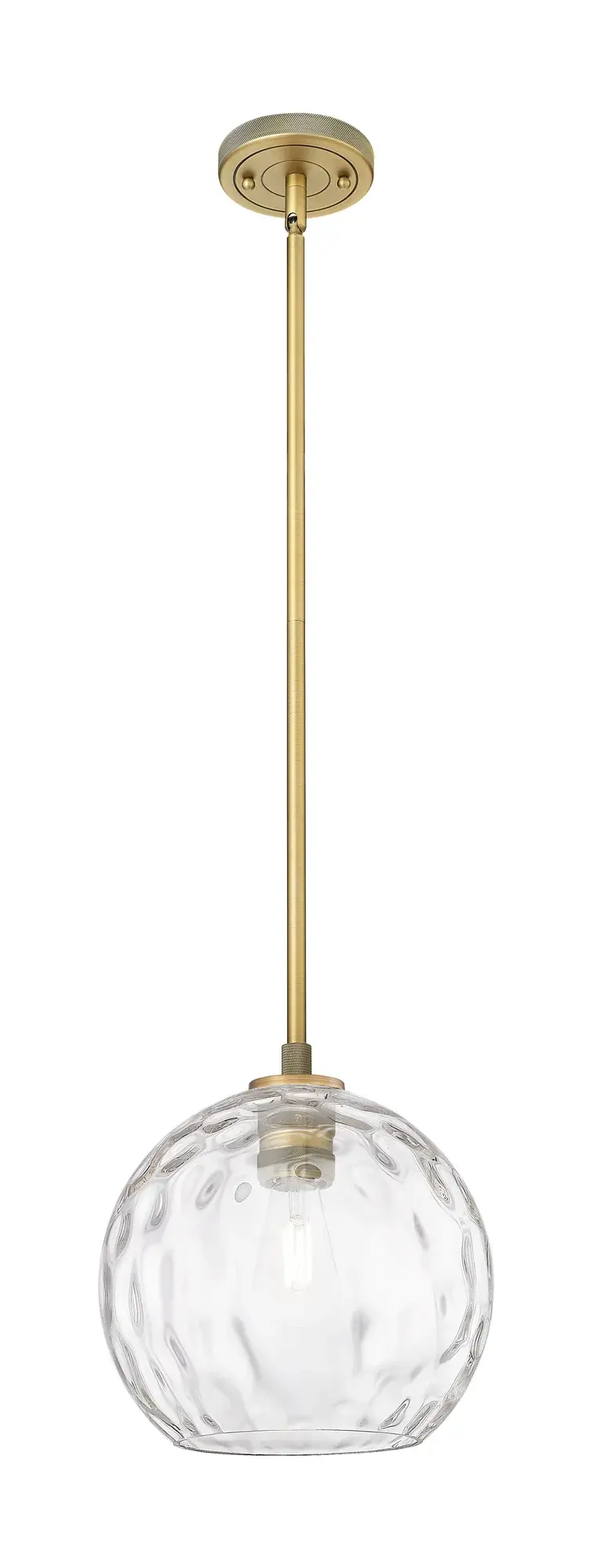 The Downtown Urban by Innovations Lighting