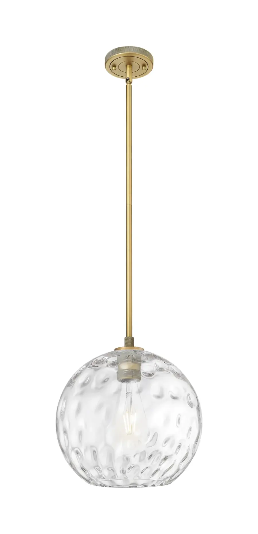 The Downtown Urban by Innovations Lighting
