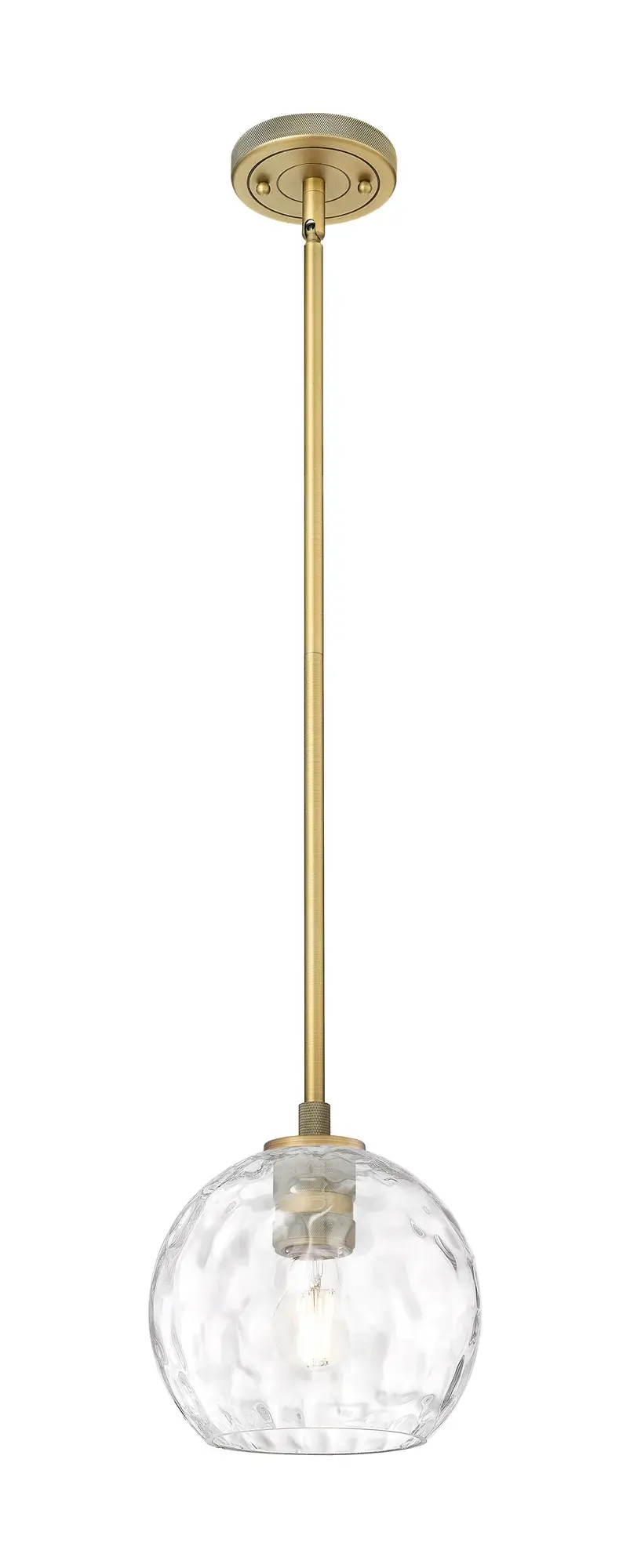 The Downtown Urban by Innovations Lighting