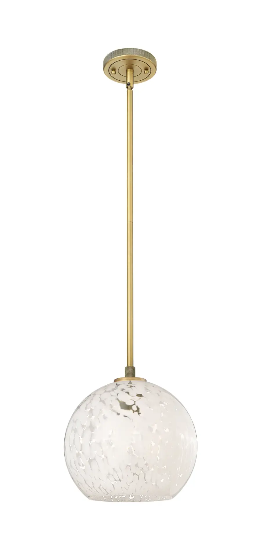 The Downtown Urban by Innovations Lighting