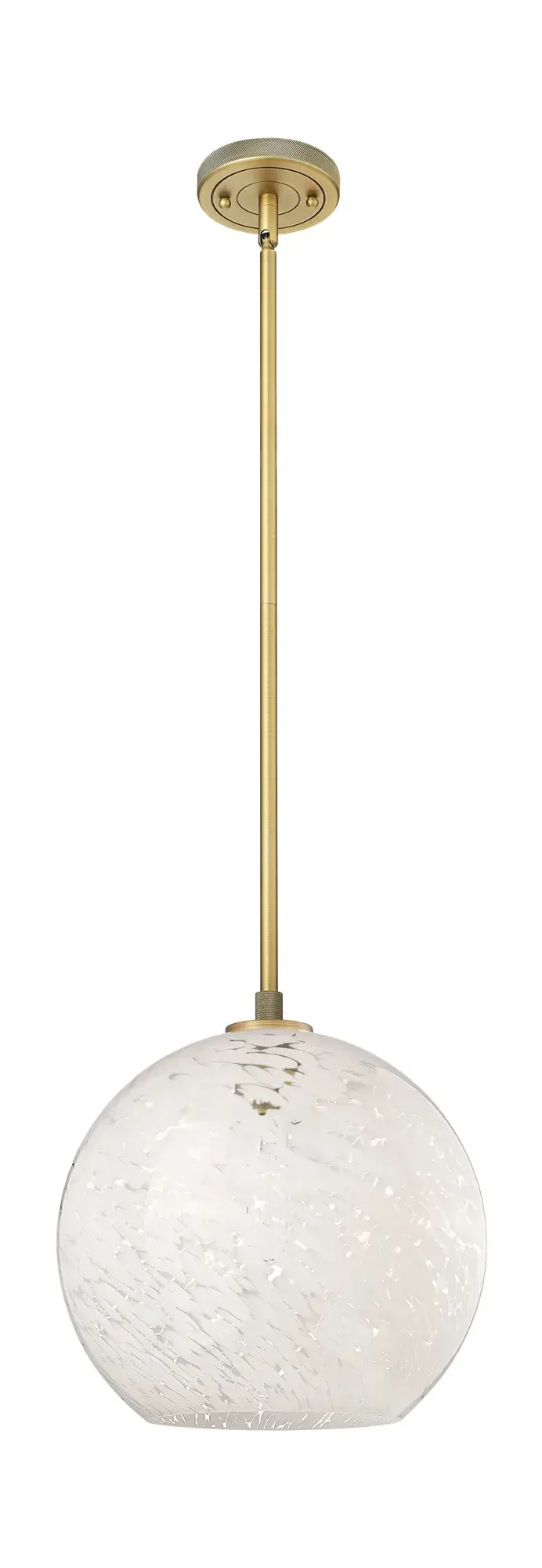 The Downtown Urban by Innovations Lighting