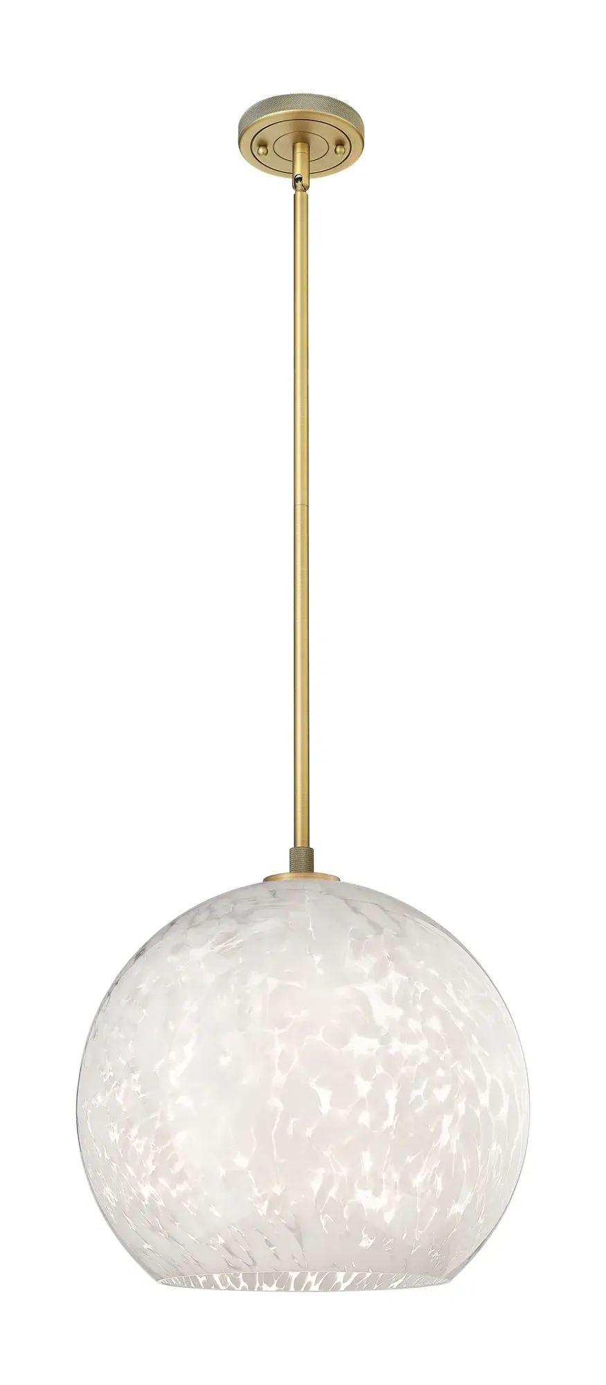 The Downtown Urban by Innovations Lighting