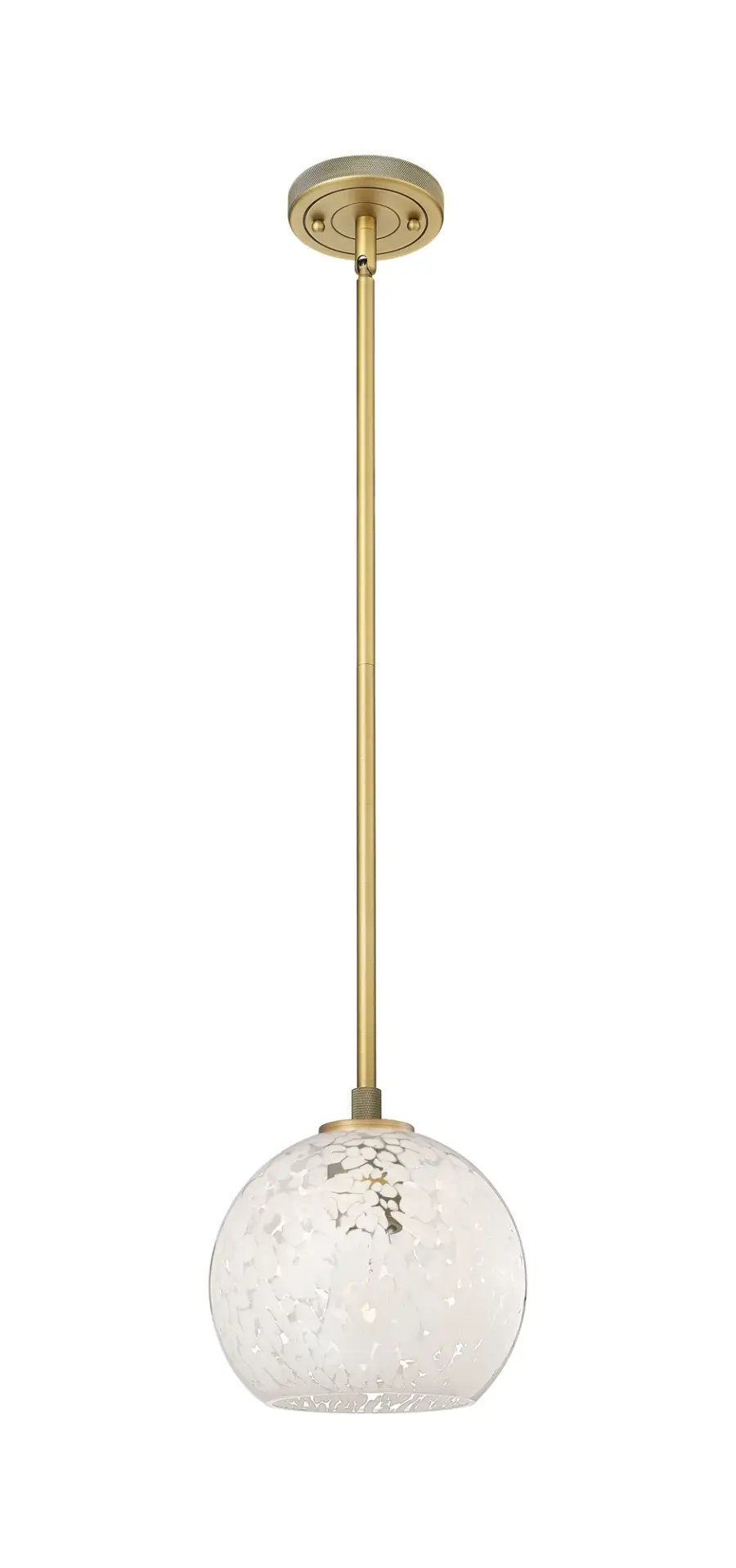 The Downtown Urban by Innovations Lighting