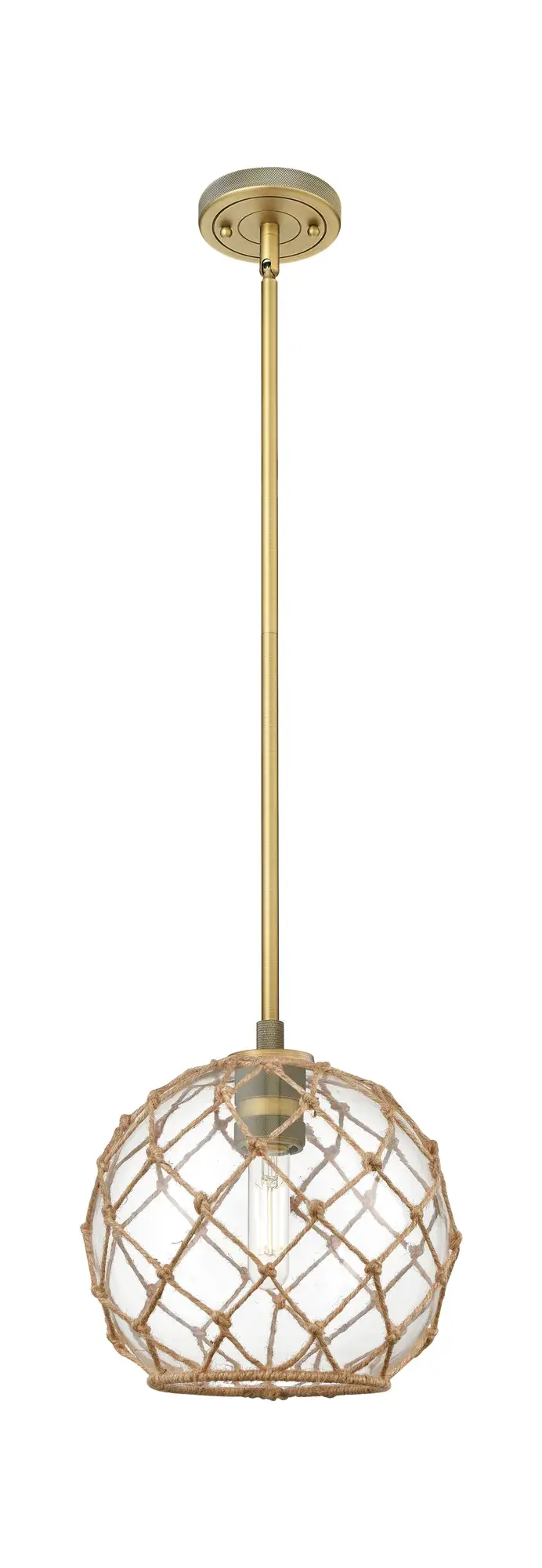 The Downtown Urban by Innovations Lighting