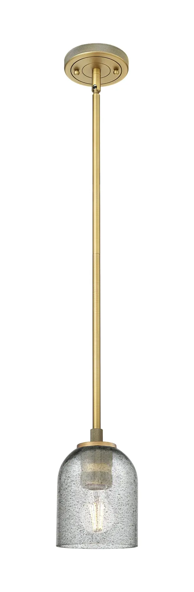 The Downtown Urban by Innovations Lighting