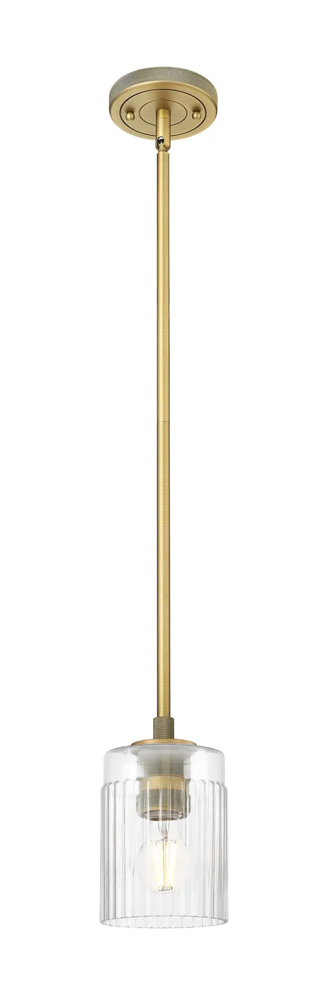 The Downtown Urban by Innovations Lighting