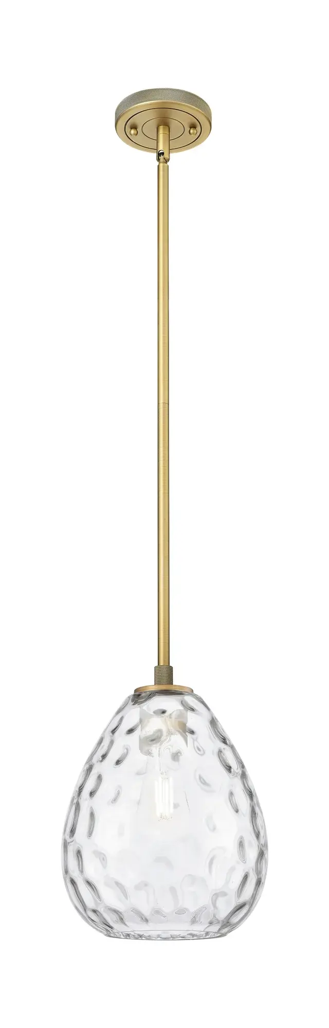The Downtown Urban by Innovations Lighting