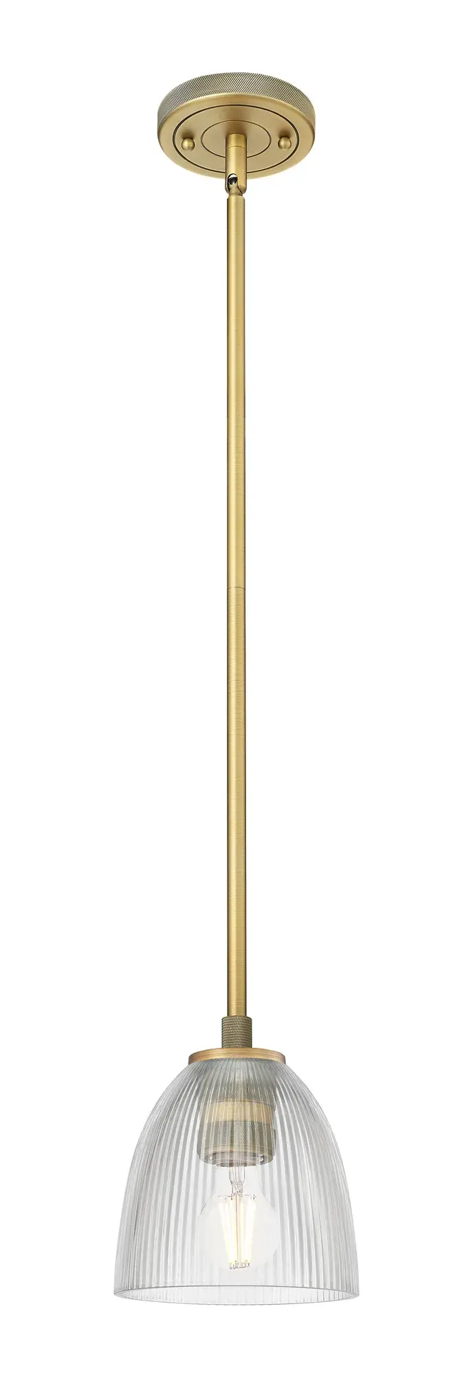 The Downtown Urban by Innovations Lighting